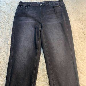 MTL 1980 Premium Denim Jeans - 20